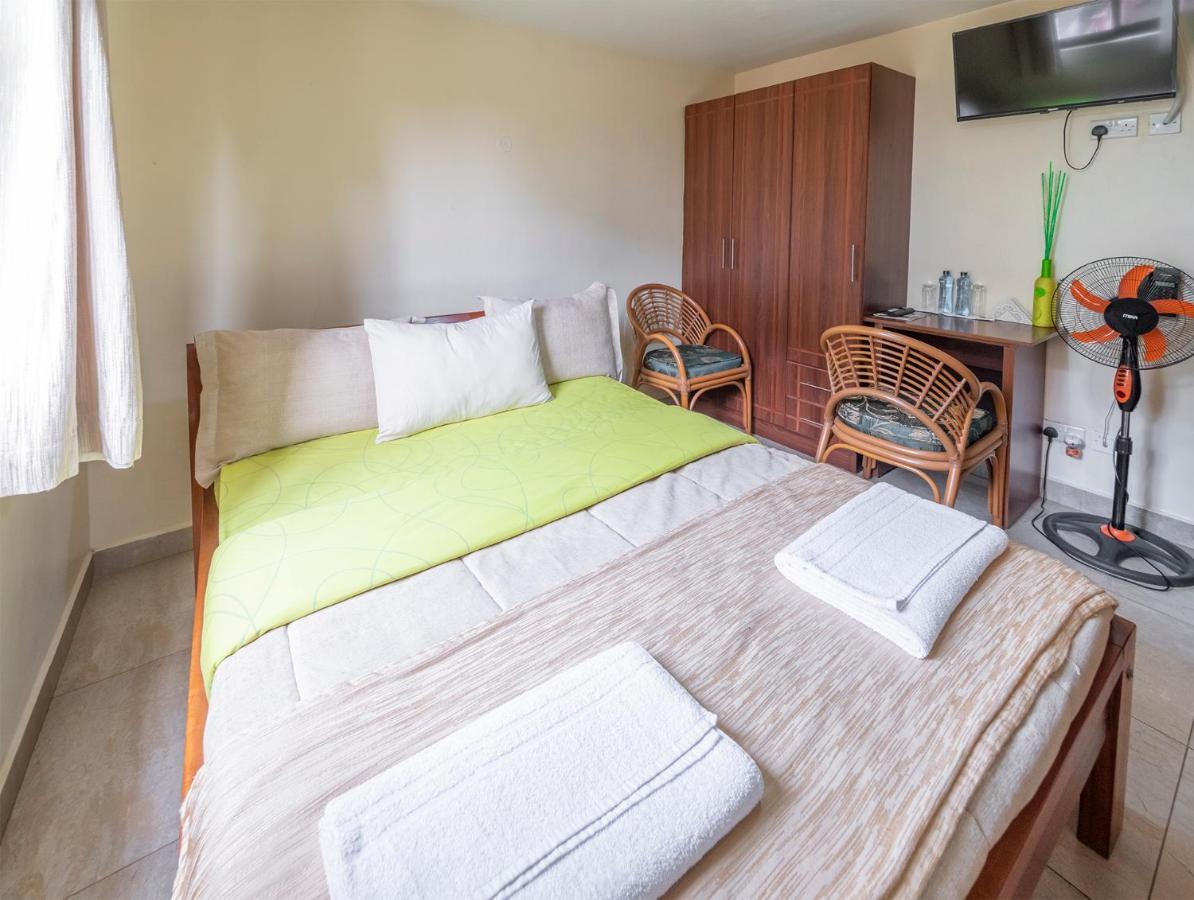 Joy Palace Hotel 3*
