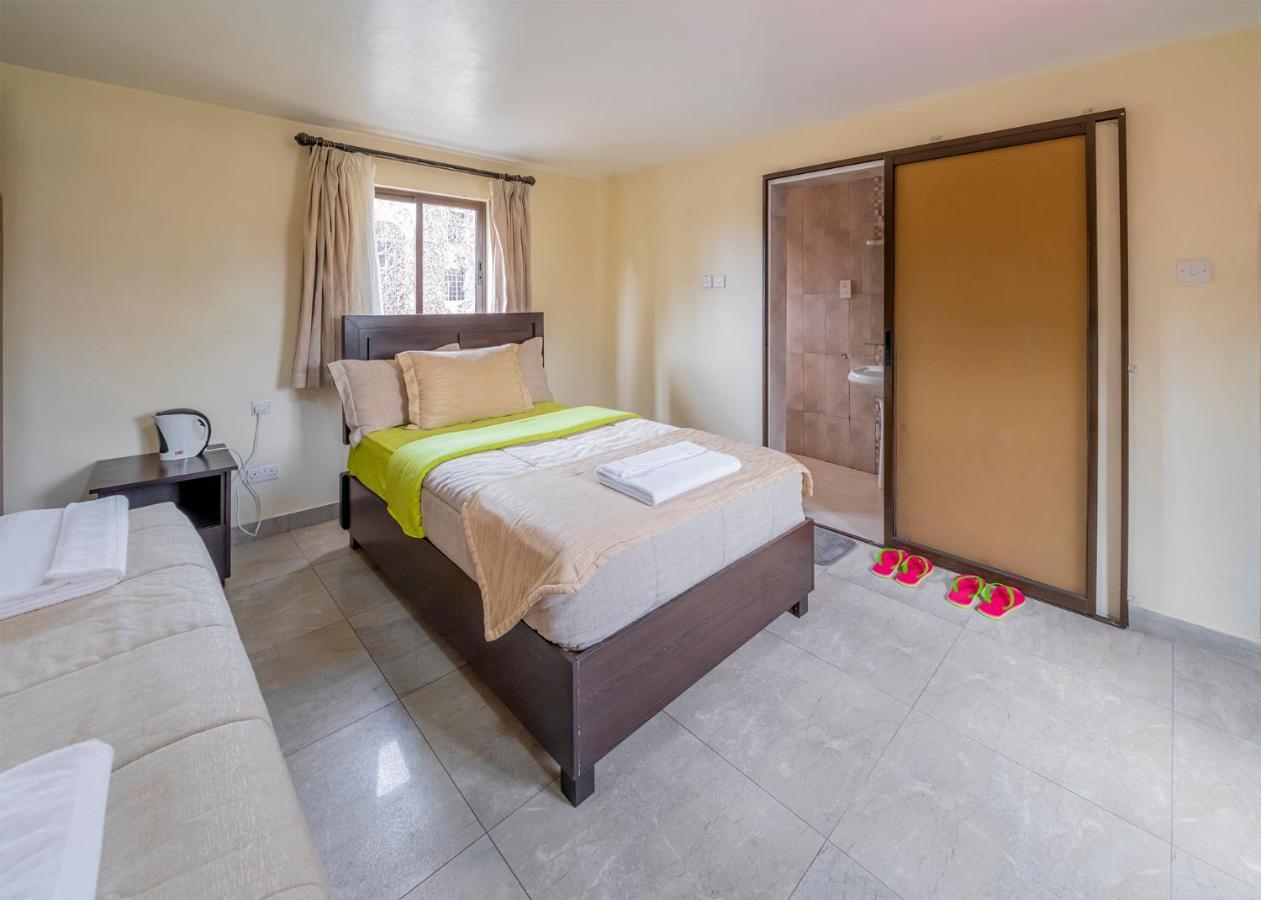 Joy Palace Hotel 3*